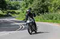 Vintage-motorcycle-club;eventdigitalimages;no-limits-trackdays;peter-wileman-photography;vintage-motocycles;vmcc-banbury-run-photographs